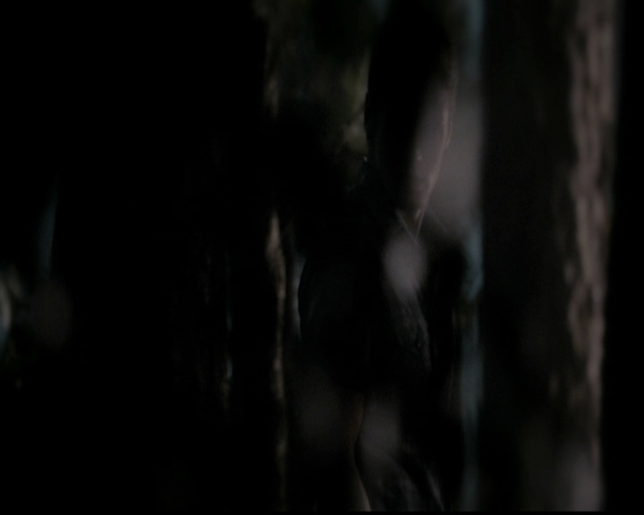 VampireDiariesWorld-dot-org_5x02TrueLies1516.jpg