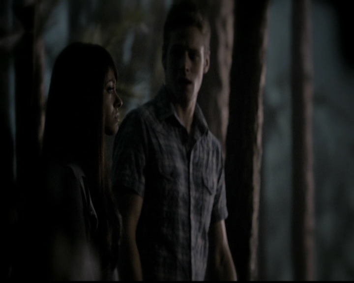 VampireDiariesWorld-dot-org_5x02TrueLies1517.jpg