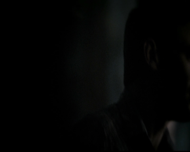 VampireDiariesWorld-dot-org_5x02TrueLies1524.jpg