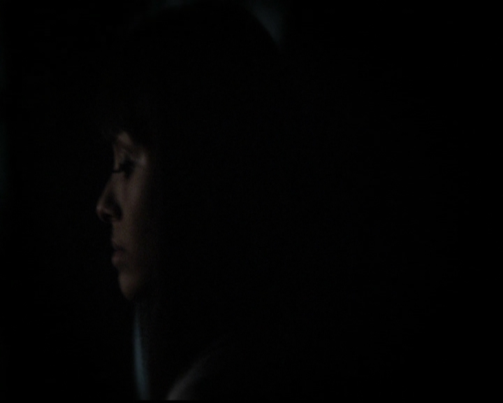 VampireDiariesWorld-dot-org_5x02TrueLies1525.jpg