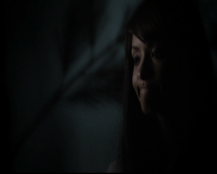 VampireDiariesWorld-dot-org_5x02TrueLies1529.jpg