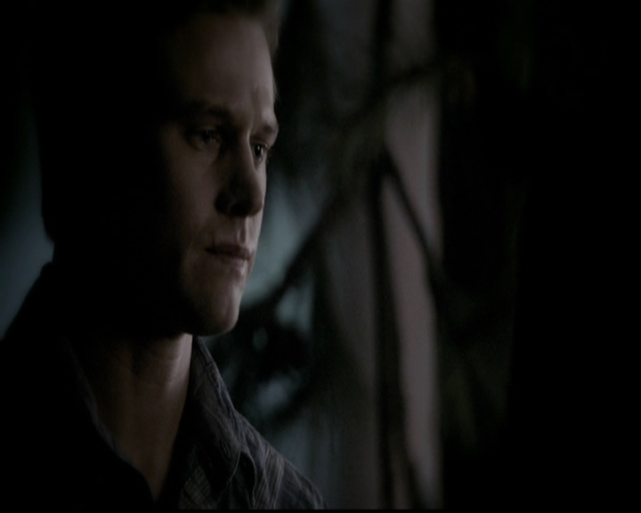 VampireDiariesWorld-dot-org_5x02TrueLies1531.jpg