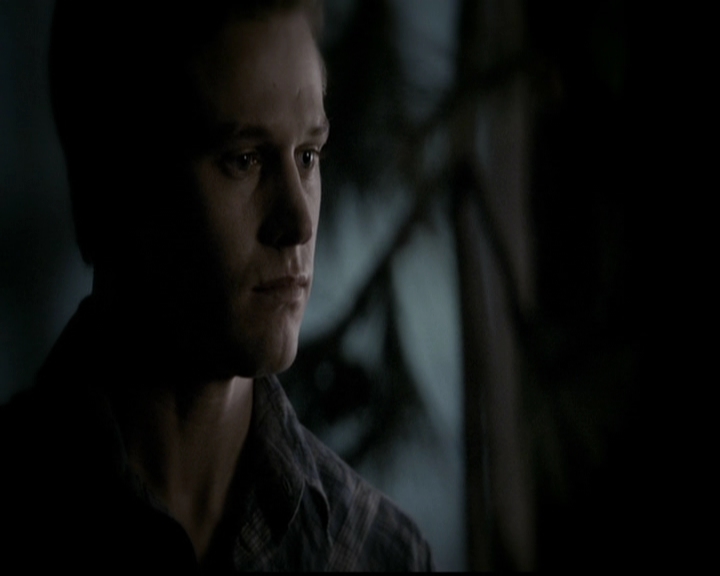 VampireDiariesWorld-dot-org_5x02TrueLies1536.jpg
