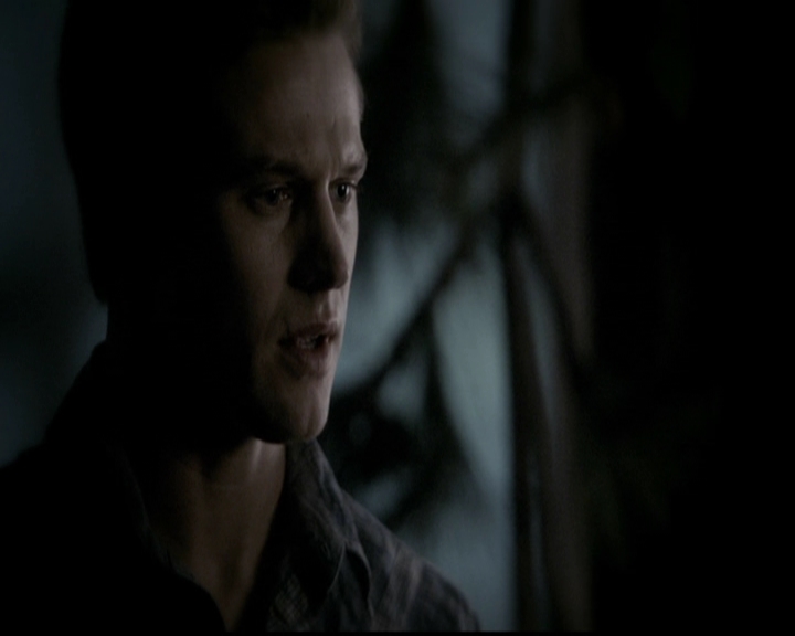 VampireDiariesWorld-dot-org_5x02TrueLies1537.jpg