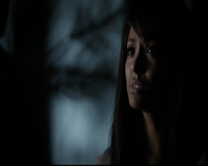 VampireDiariesWorld-dot-org_5x02TrueLies1540.jpg