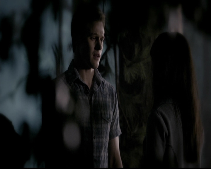 VampireDiariesWorld-dot-org_5x02TrueLies1543.jpg