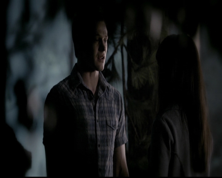 VampireDiariesWorld-dot-org_5x02TrueLies1545.jpg