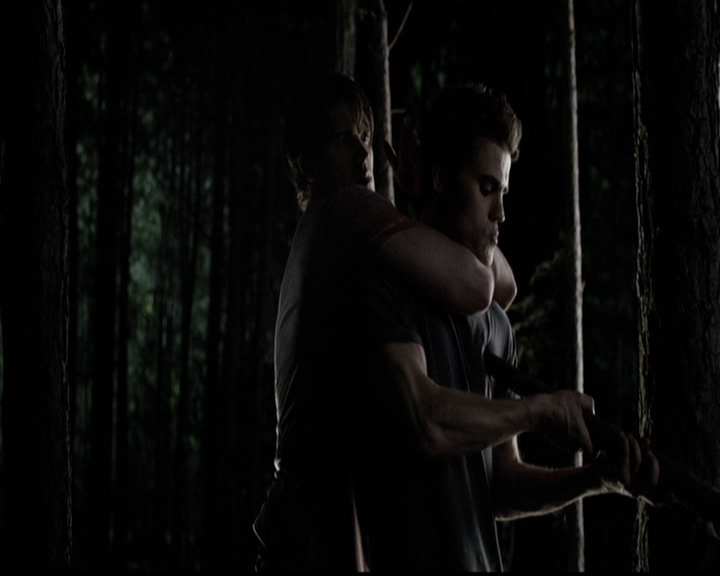 VampireDiariesWorld-dot-org_5x02TrueLies1647.jpg
