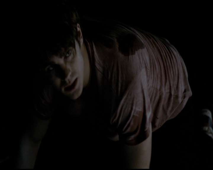 VampireDiariesWorld-dot-org_5x02TrueLies1663.jpg