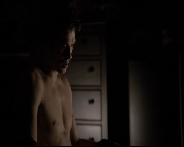 VampireDiariesWorld-dot-org_5x02TrueLies1685.jpg