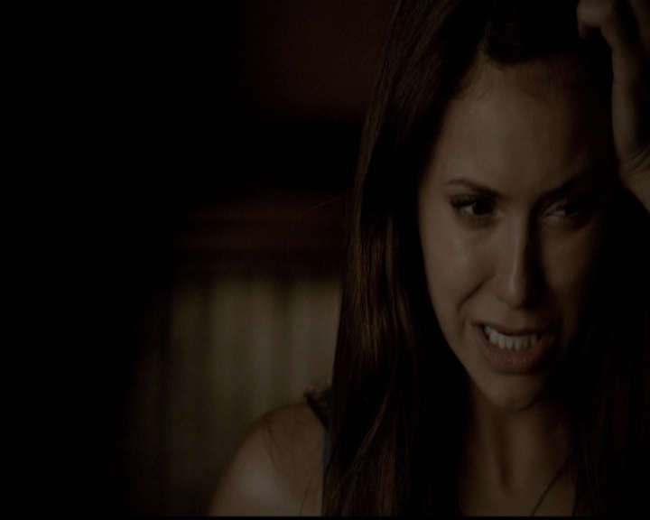 VampireDiariesWorld-dot-org_5x02TrueLies1728.jpg