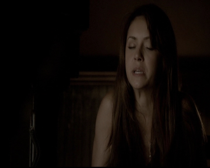 VampireDiariesWorld-dot-org_5x02TrueLies1783.jpg