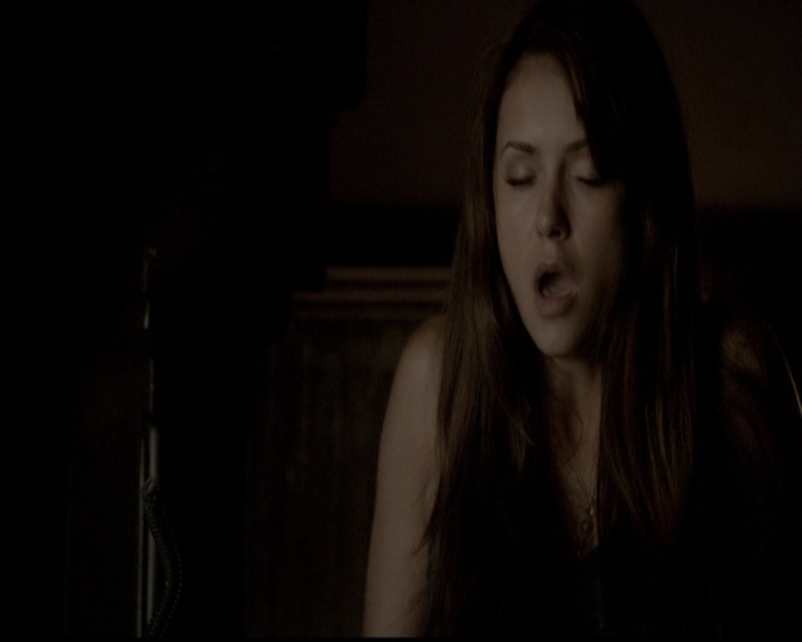 VampireDiariesWorld-dot-org_5x02TrueLies1784.jpg