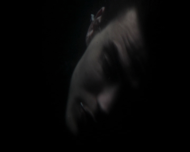 VampireDiariesWorld-dot-org_5x02TrueLies1786.jpg