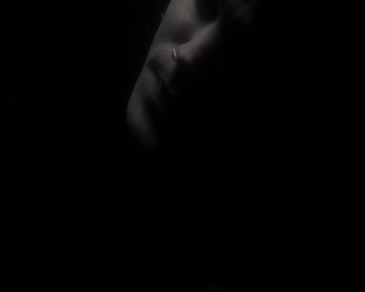 VampireDiariesWorld-dot-org_5x02TrueLies1787.jpg