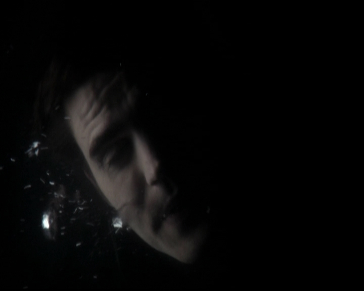 VampireDiariesWorld-dot-org_5x02TrueLies1789.jpg