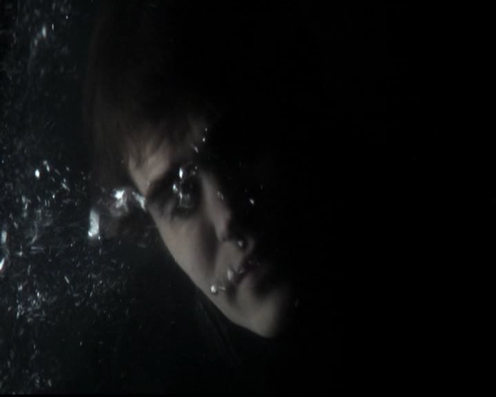 VampireDiariesWorld-dot-org_5x02TrueLies1792.jpg
