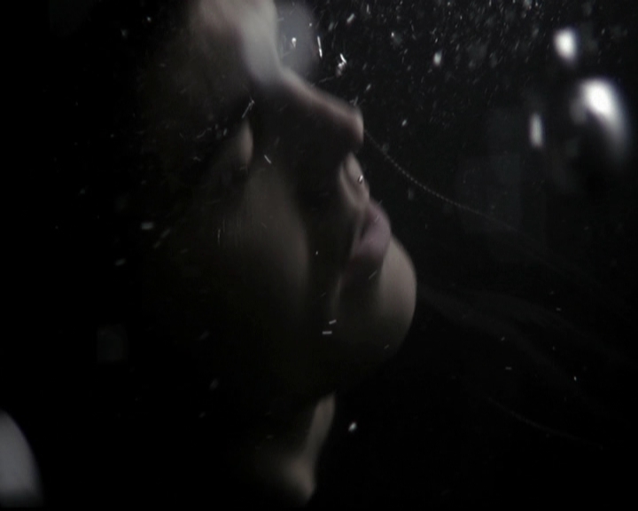 VampireDiariesWorld-dot-org_5x02TrueLies1793.jpg