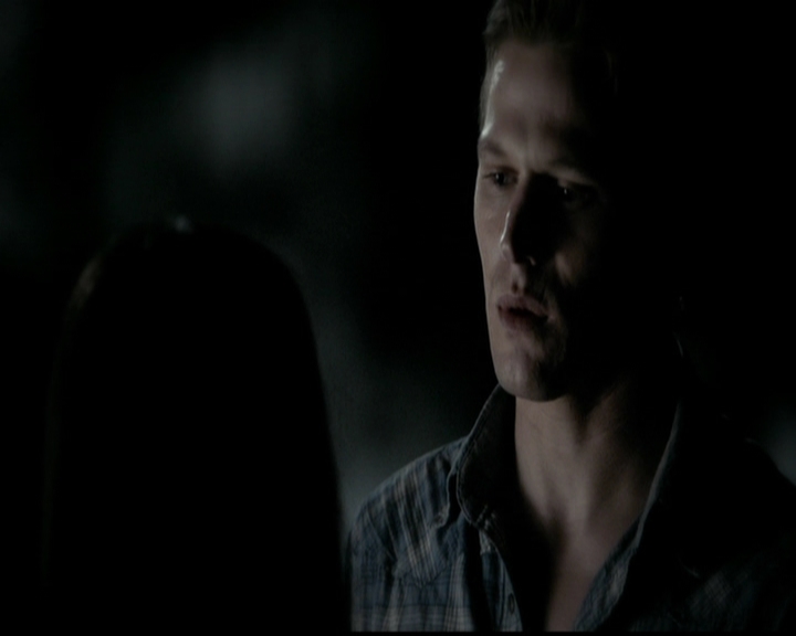 VampireDiariesWorld-dot-org_5x02TrueLies1881.jpg