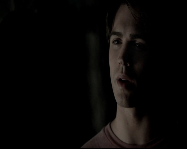 VampireDiariesWorld-dot-org_5x02TrueLies1961.jpg