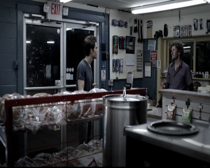 VampireDiariesWorld-dot-org_5x02TrueLies1996.jpg