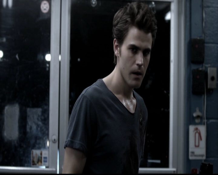 VampireDiariesWorld-dot-org_5x02TrueLies2046.jpg