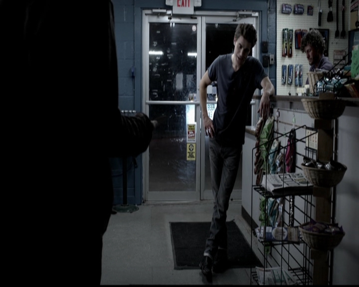 VampireDiariesWorld-dot-org_5x02TrueLies2056.jpg