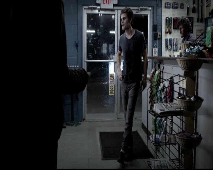 VampireDiariesWorld-dot-org_5x02TrueLies2058.jpg