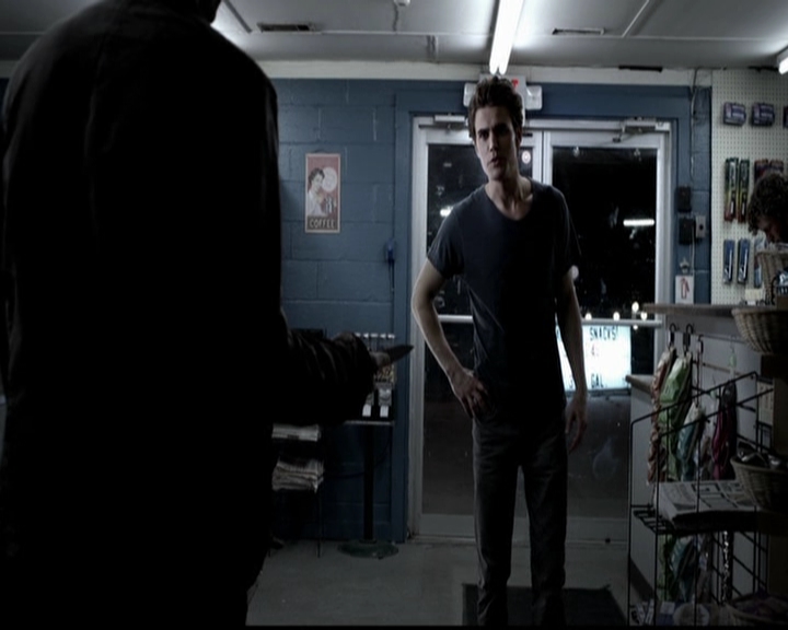 VampireDiariesWorld-dot-org_5x02TrueLies2060.jpg