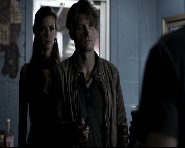 VampireDiariesWorld-dot-org_5x02TrueLies2062.jpg