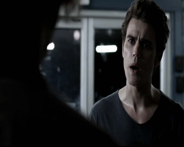 VampireDiariesWorld-dot-org_5x02TrueLies2064.jpg