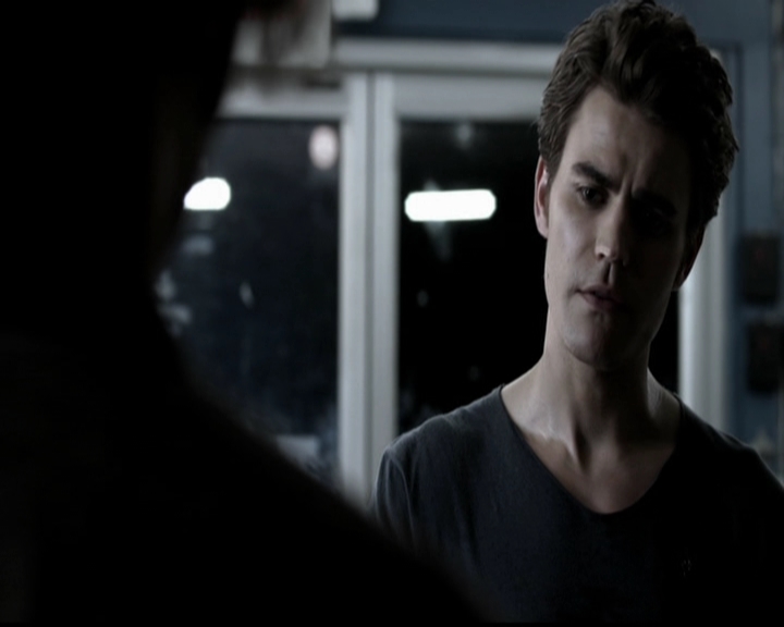 VampireDiariesWorld-dot-org_5x02TrueLies2066.jpg