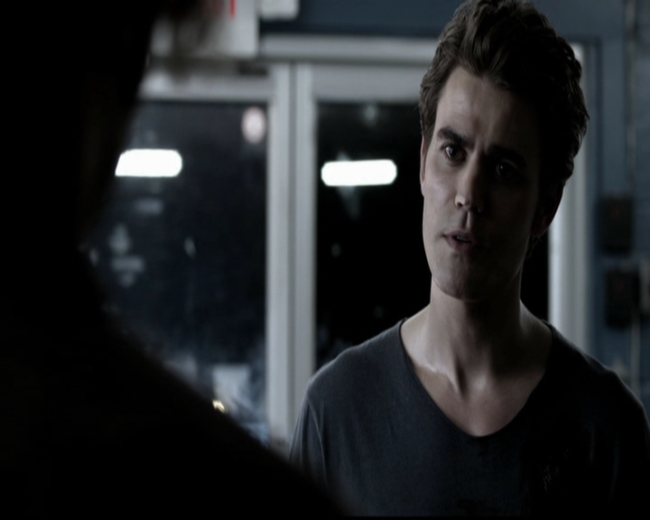 VampireDiariesWorld-dot-org_5x02TrueLies2068.jpg