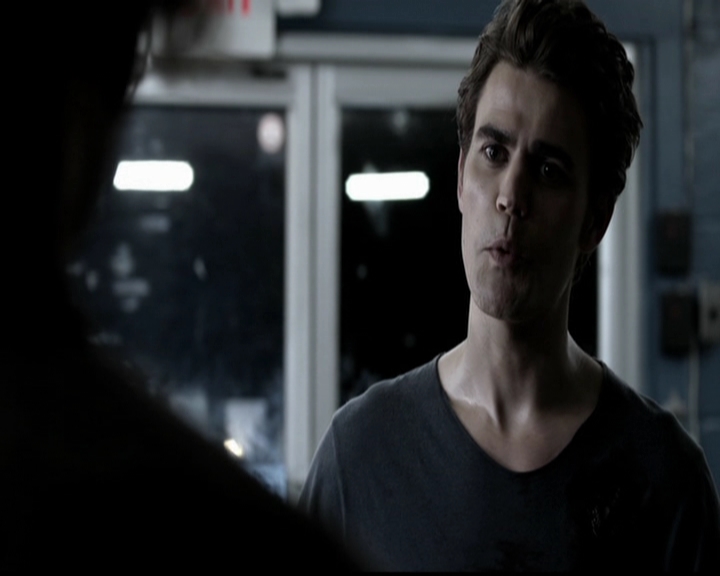 VampireDiariesWorld-dot-org_5x02TrueLies2069.jpg