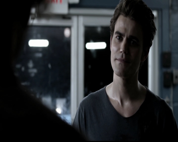 VampireDiariesWorld-dot-org_5x02TrueLies2070.jpg