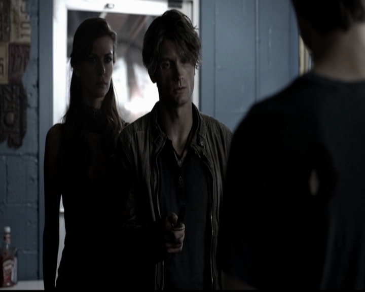 VampireDiariesWorld-dot-org_5x02TrueLies2072.jpg