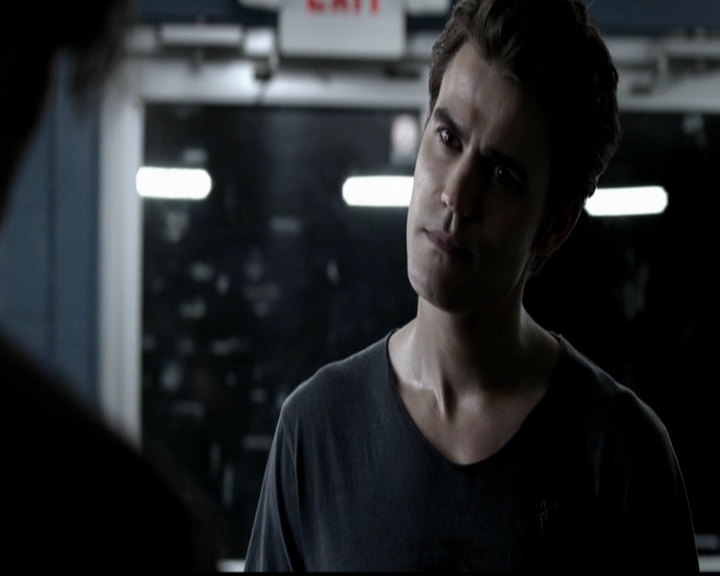 VampireDiariesWorld-dot-org_5x02TrueLies2074.jpg