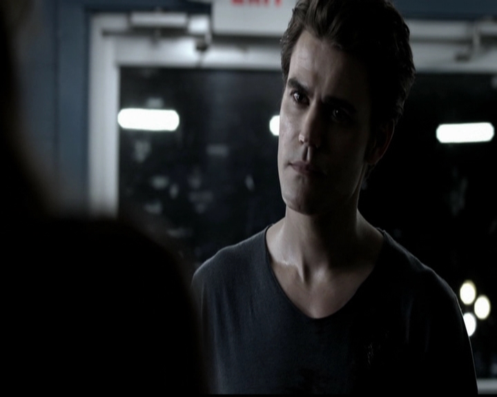 VampireDiariesWorld-dot-org_5x02TrueLies2075.jpg