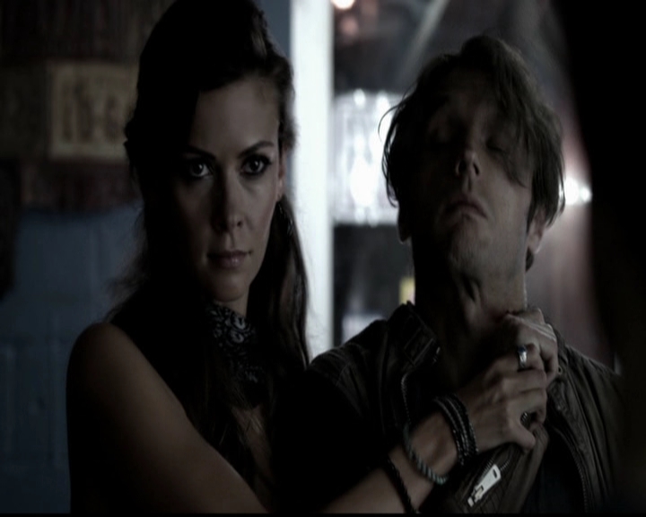 VampireDiariesWorld-dot-org_5x02TrueLies2078.jpg