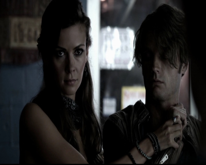 VampireDiariesWorld-dot-org_5x02TrueLies2079.jpg