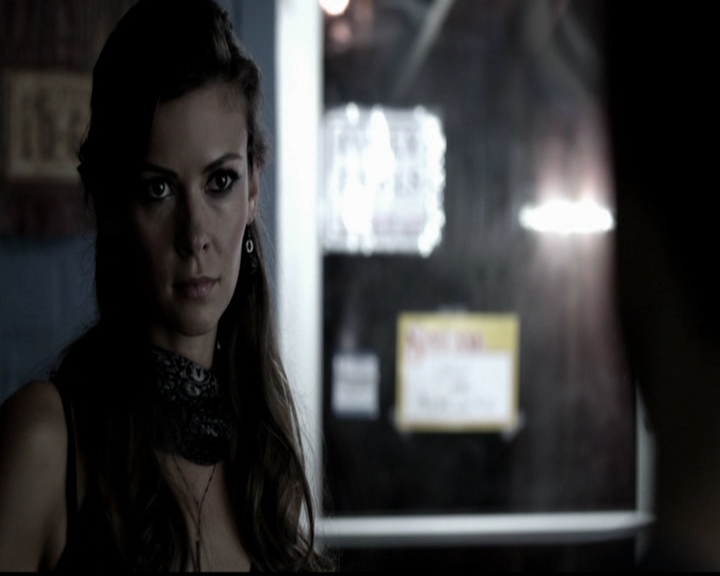 VampireDiariesWorld-dot-org_5x02TrueLies2080.jpg