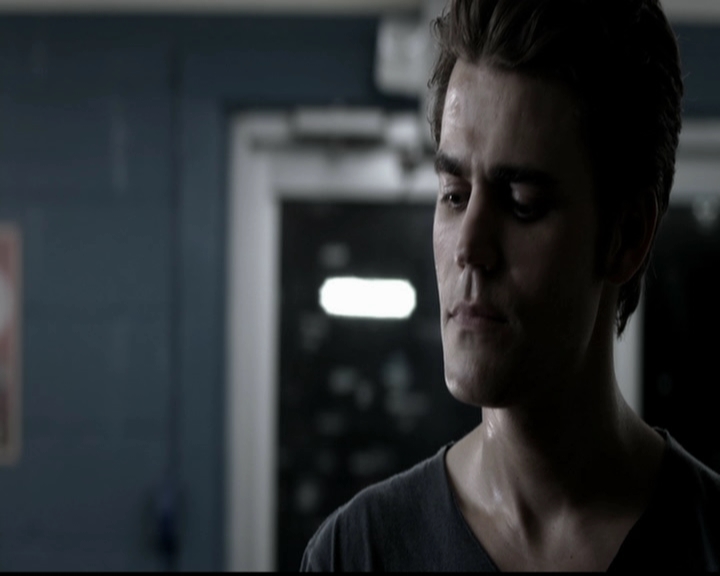 VampireDiariesWorld-dot-org_5x02TrueLies2081.jpg