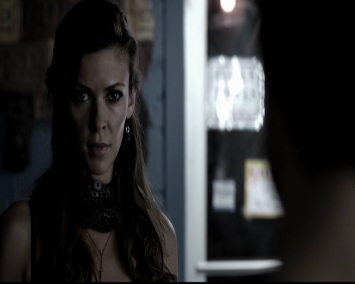 VampireDiariesWorld-dot-org_5x02TrueLies2083.jpg