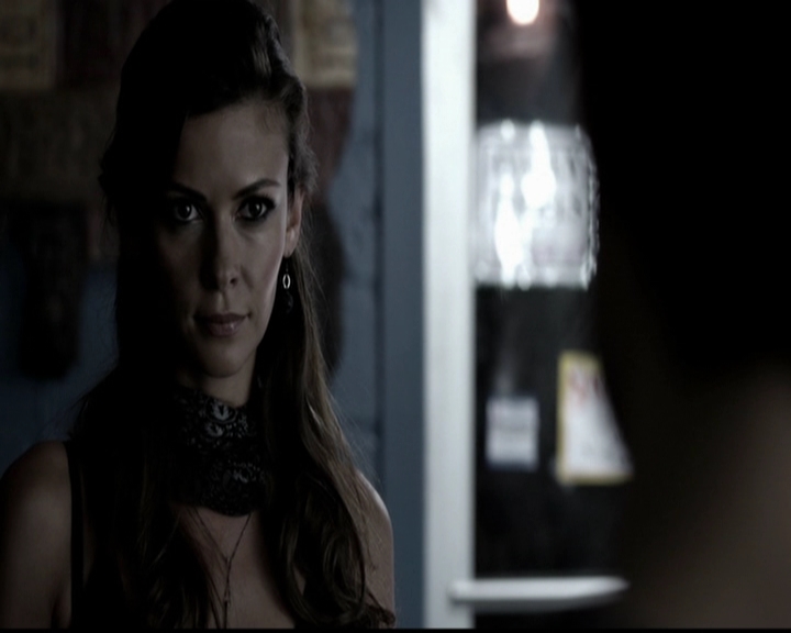 VampireDiariesWorld-dot-org_5x02TrueLies2084.jpg