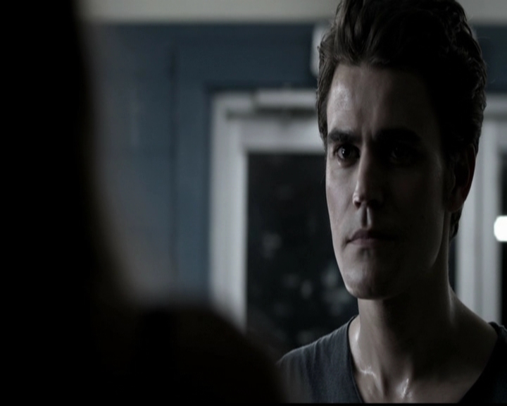VampireDiariesWorld-dot-org_5x02TrueLies2085.jpg