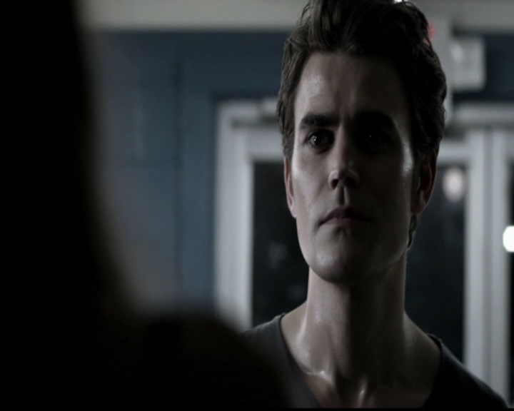 VampireDiariesWorld-dot-org_5x02TrueLies2086.jpg