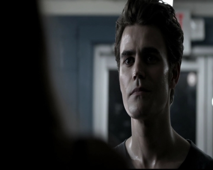 VampireDiariesWorld-dot-org_5x02TrueLies2087.jpg