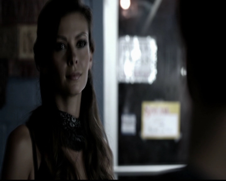 VampireDiariesWorld-dot-org_5x02TrueLies2088.jpg