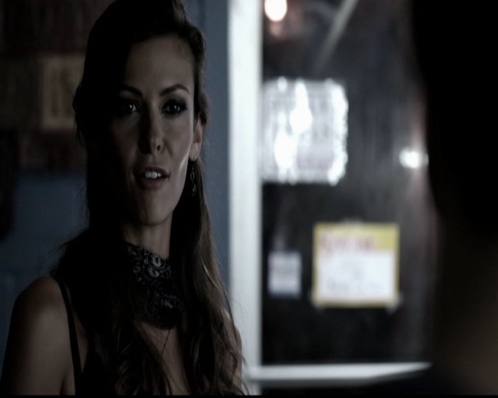 VampireDiariesWorld-dot-org_5x02TrueLies2089.jpg