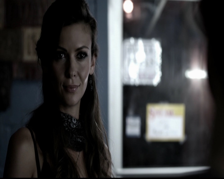 VampireDiariesWorld-dot-org_5x02TrueLies2090.jpg